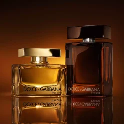 Dolce & Gabbana The One Eau de Parfum Intense 30 ml