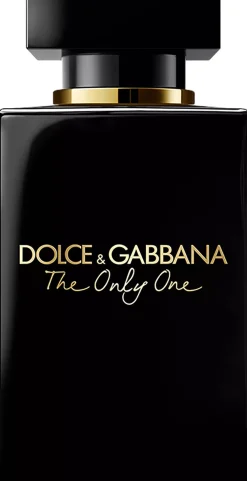 Dolce & Gabbana The Only One Eau De Parfum Intense 50 ml