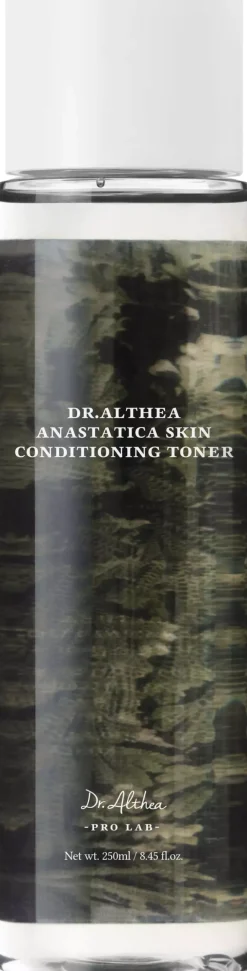 Dr. Althea Anastatica Skin Conditioning Toner 250 ml