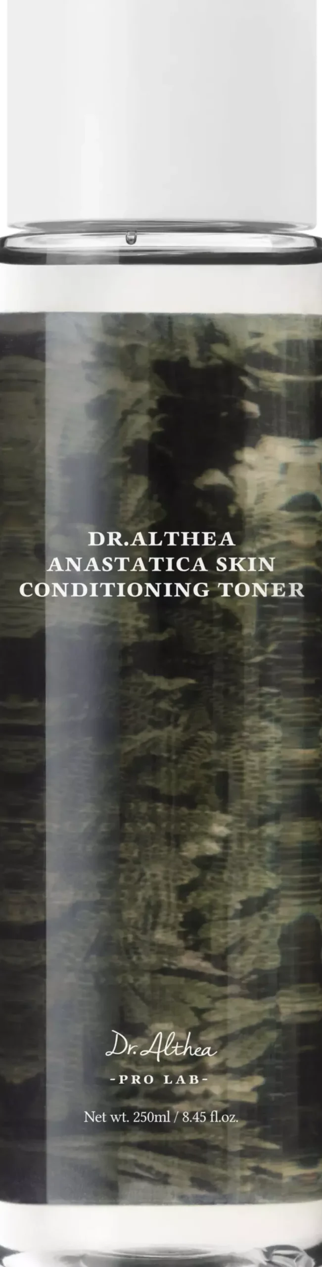 Dr. Althea Anastatica Skin Conditioning Toner 250 ml