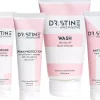 Dr. Ankerstjerne The Anti-Age Kit