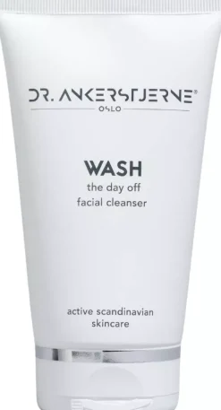 Dr. Ankerstjerne Wash The Day Off 150 ml