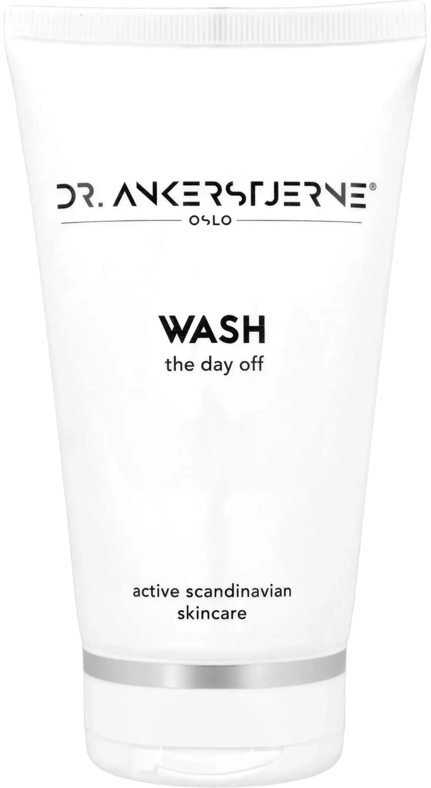 Dr. Ankerstjerne Wash The Day Off 150 ml