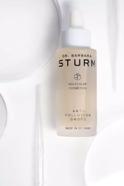 Dr. Barbara Sturm Anti-Aging Body Cream 200 ml