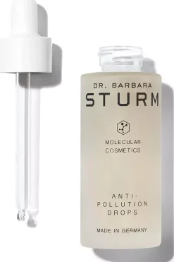 Dr. Barbara Sturm Anti-Aging Body Cream 200 ml