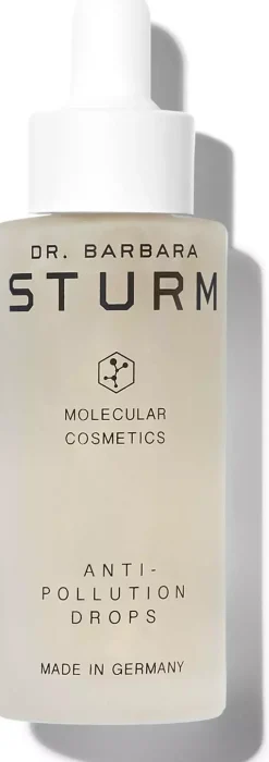 Dr. Barbara Sturm Anti-Aging Body Cream 200 ml