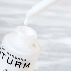 Dr. Barbara Sturm Calming Serum
