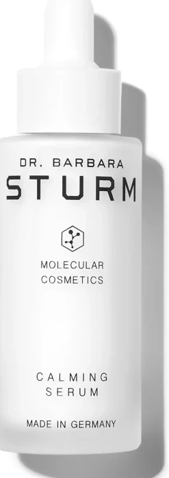 Dr. Barbara Sturm Calming Serum
