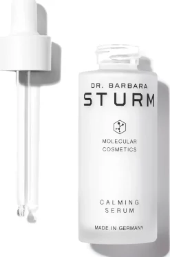 Dr. Barbara Sturm Calming Serum
