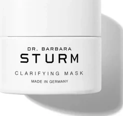 Dr. Barbara Sturm Clarifying Mask 50 ml