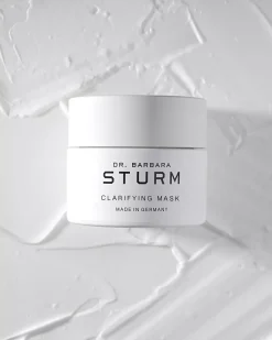 Dr. Barbara Sturm Clarifying Mask 50 ml