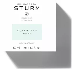 Dr. Barbara Sturm Clarifying Mask 50 ml