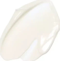 Dr. Barbara Sturm Clarifying Mask 50 ml