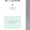 Dr. Barbara Sturm Clarifying Serum