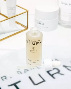 Dr. Barbara Sturm Clarifying Serum