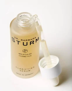 Dr. Barbara Sturm Clarifying Serum