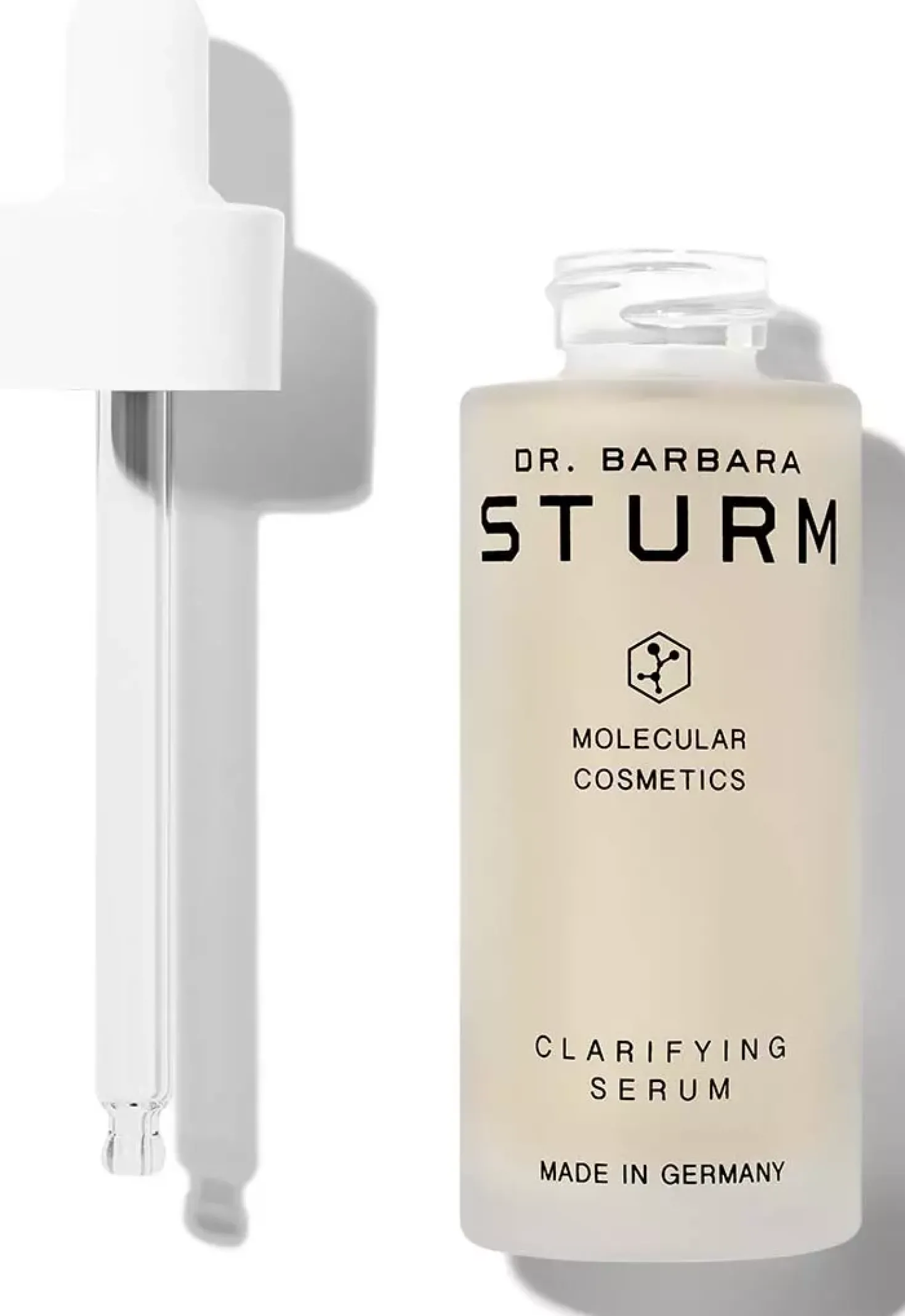 Dr. Barbara Sturm Clarifying Serum