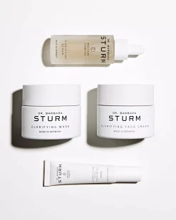Dr. Barbara Sturm Clarifying Serum
