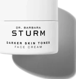 Dr. Barbara Sturm Darker Skin Tones Face Cream