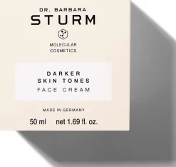 Dr. Barbara Sturm Darker Skin Tones Face Cream