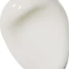 Dr. Barbara Sturm Eye Cream