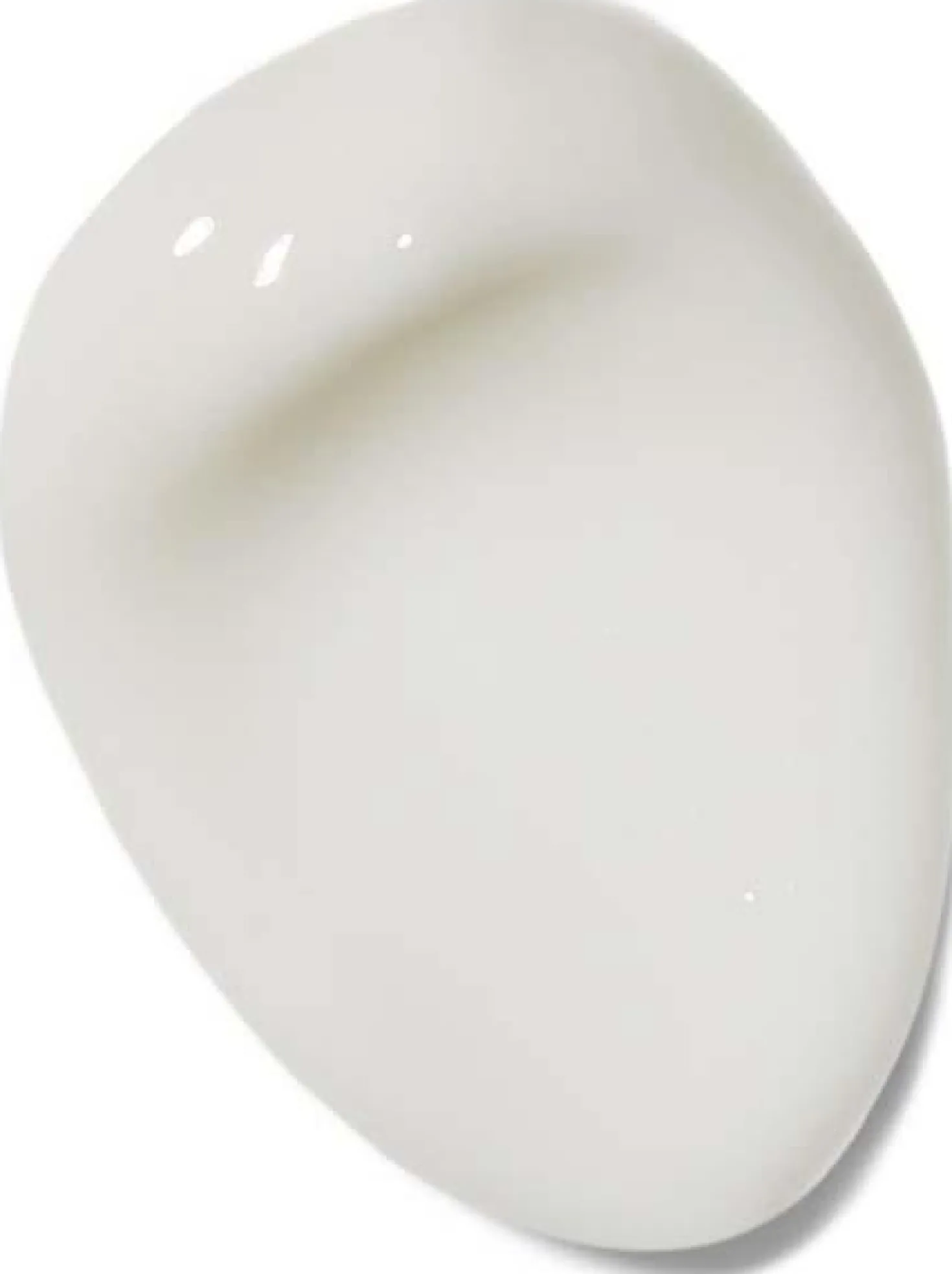 Dr. Barbara Sturm Eye Cream