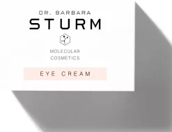 Dr. Barbara Sturm Eye Cream