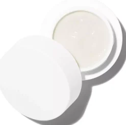 Dr. Barbara Sturm Eye Cream