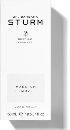 Dr. Barbara Sturm Make-Up Remover 150 ml