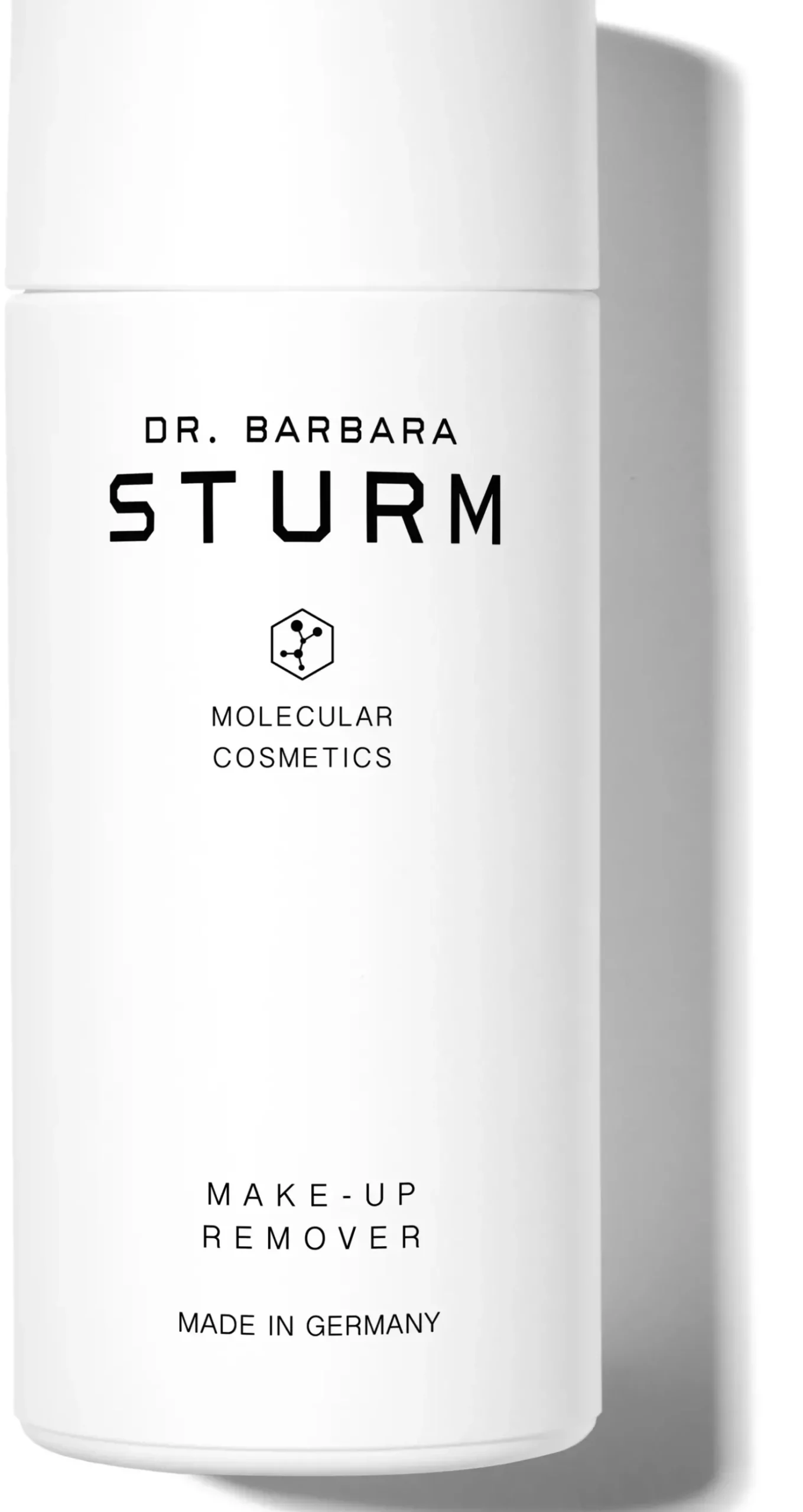 Dr. Barbara Sturm Make-Up Remover 150 ml