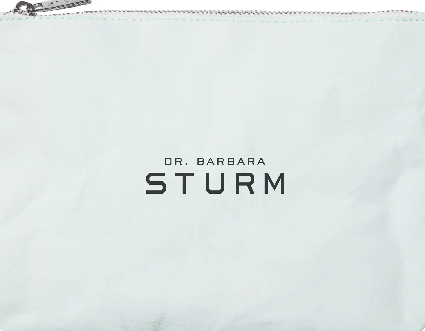 Dr. Barbara Sturm Microbiotic Kit