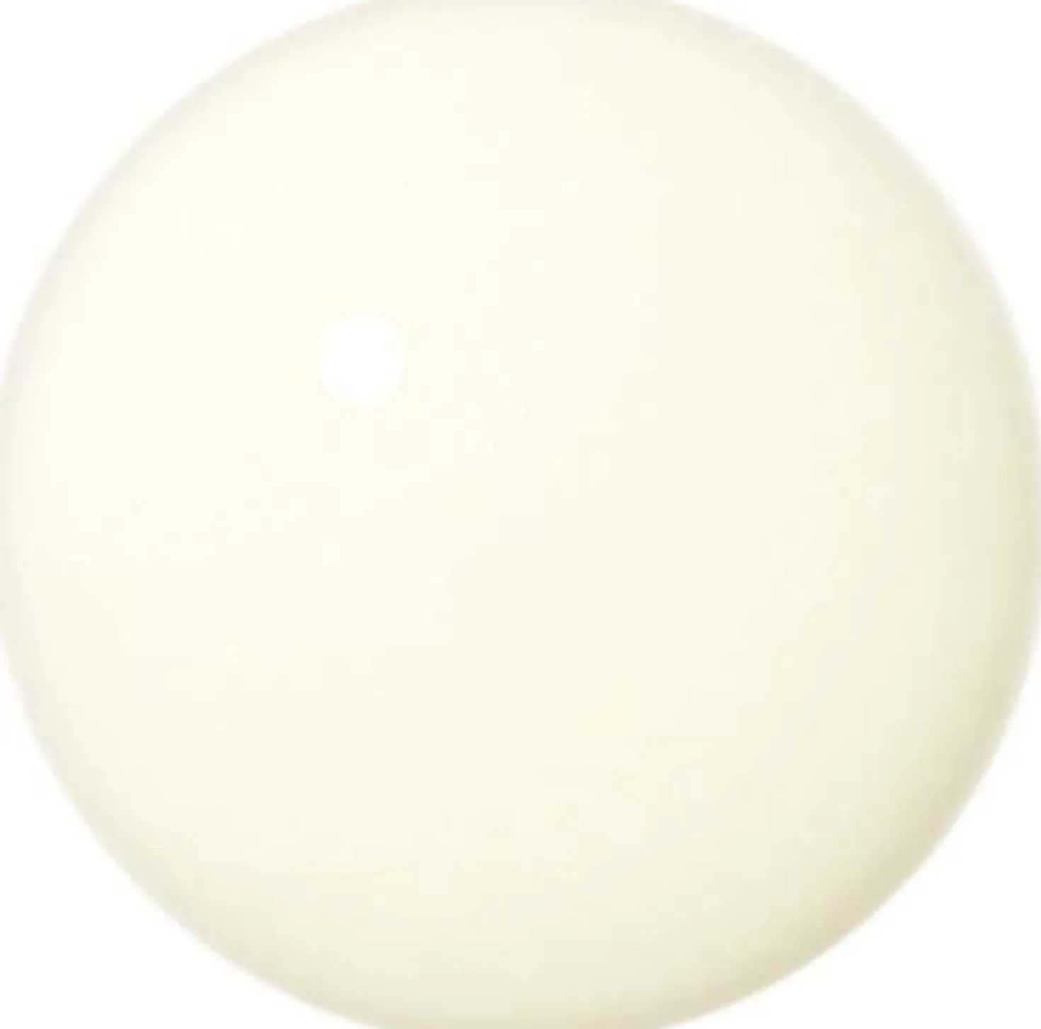 Dr. Barbara Sturm Sun Drops (SPF 50)