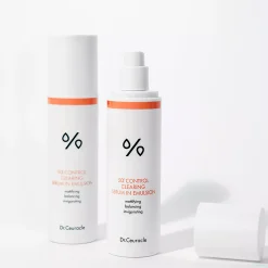 Dr. Ceuracle5A Control Clearing Serum In Emulsion 100 ml