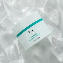 Dr. CeuracleCica Regen 95 Soothing Gel 110 ml