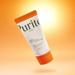 Dr. CeuracleCica Regen Waterpoof Sun 100 ml