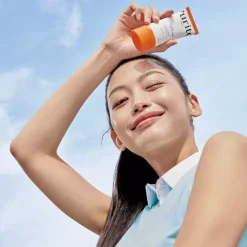 Dr. CeuracleCica Regen Waterpoof Sun 100 ml