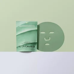 Dr. Ceuracle Expert Spirulina Cooling Modeling Mask 30 ml