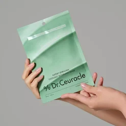 Dr. Ceuracle Expert Spirulina Cooling Modeling Mask 30 ml