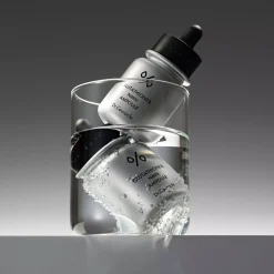 Dr. Ceuracle Glutathione & NMN Ampoule 30 ml