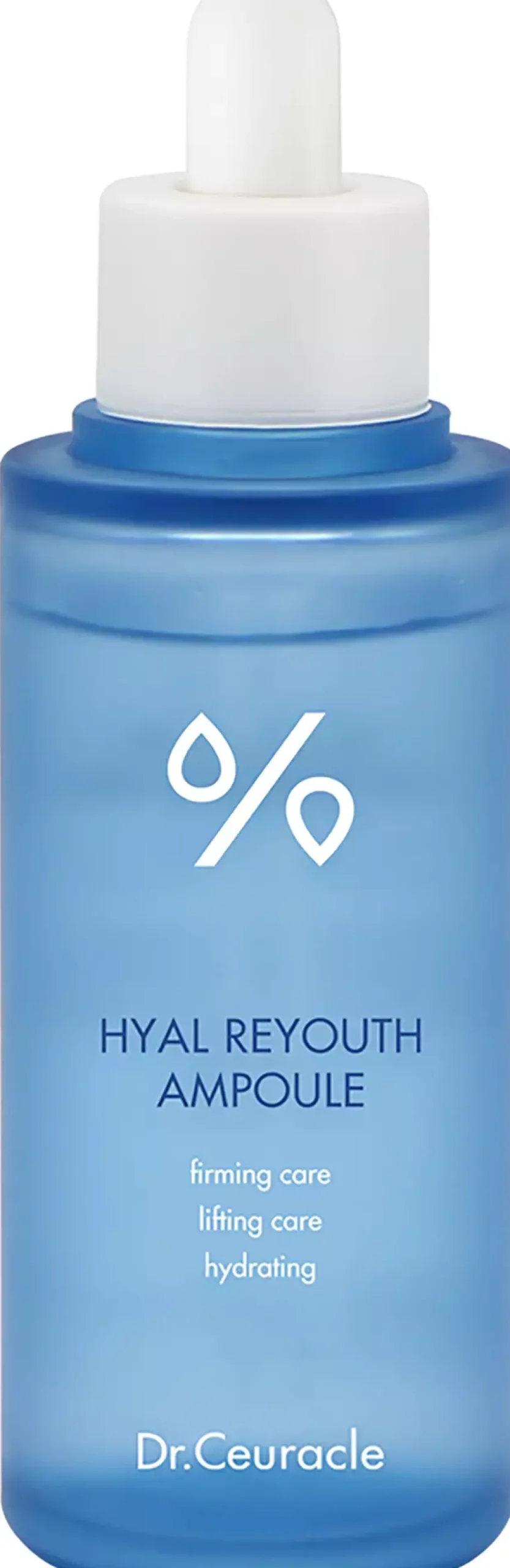 Dr. CeuracleHyal Reyouth Ampoule 50 ml