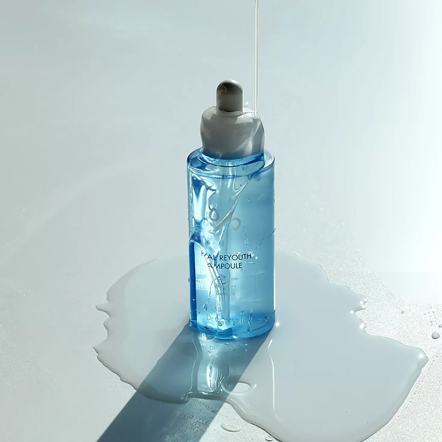 Dr. CeuracleHyal Reyouth Ampoule 50 ml