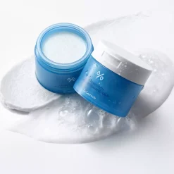 Dr. CeuracleHyal Reyouth Melting Foaming Balm 100 ml
