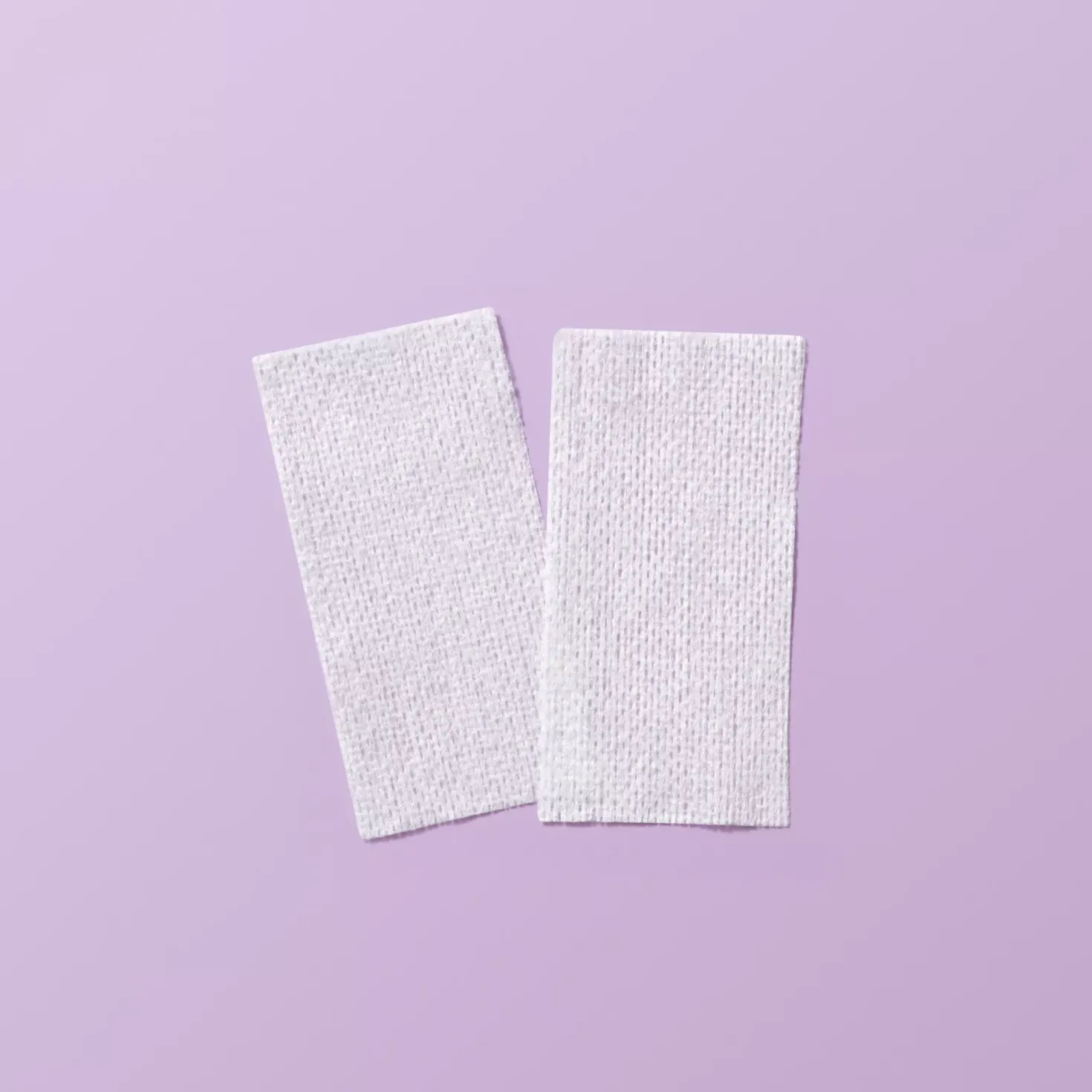 Dr. CeuraclePLC Calming Solution Pad 130 stk