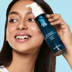 Dr. CeuraclePro Balance Pure Cleansing Oil 155 ml