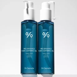 Dr. CeuraclePro Balance Pure Cleansing Oil 155 ml