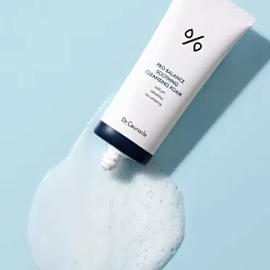 Dr. CeuraclePro Balance Soothing Cleansing Foam 150 ml