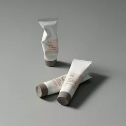 Dr. CeuracleVegan Aquarizing Hand Cream 50 ml