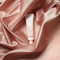Dr. CeuracleVegan Kombucha BB Cream Warm Sand