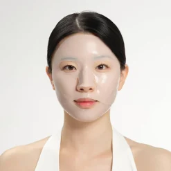 Dr. CeuracleVegan Kombucha Tea Essence In Gel Mask 36 g