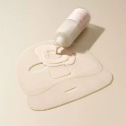 Dr. CeuracleVegan Kombucha Tea Essence In Gel Mask 36 g